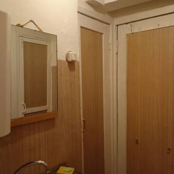 Сдается Комната, 12 м²