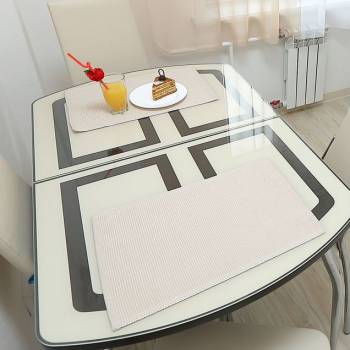 Продается 1-комнатная квартира, 35 м²