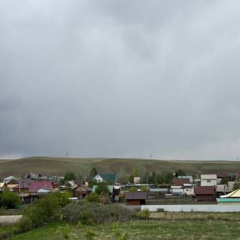 Продается Участок, 900 м²