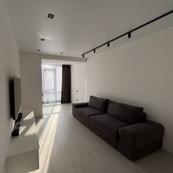 Сдается 1-комнатная квартира, 44,1 м²