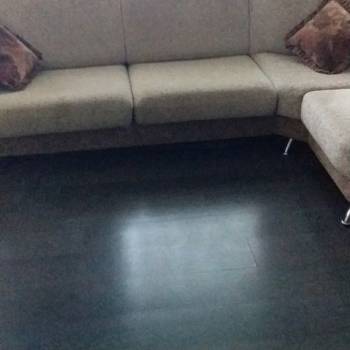 Сдается 1-комнатная квартира, 31 м²