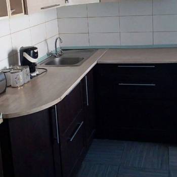 Сдается 1-комнатная квартира, 31 м²