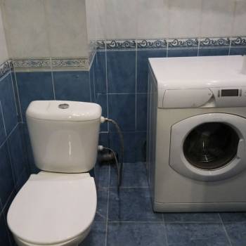 Сдается 1-комнатная квартира, 31 м²