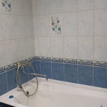 Сдается 1-комнатная квартира, 31 м²