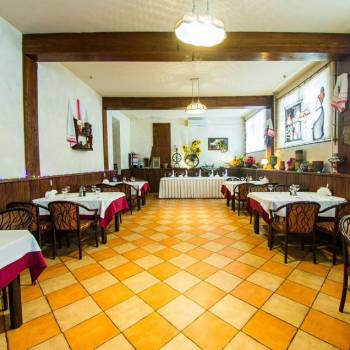 Продается Нежилое помещение, 770 м²