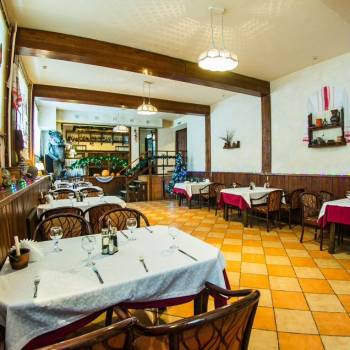 Продается Нежилое помещение, 770 м²