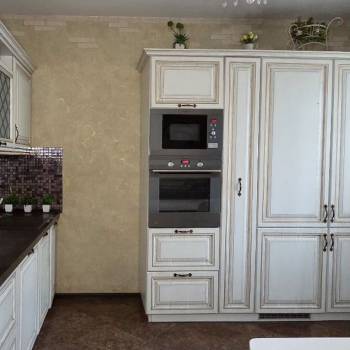 Продается 2-х комнатная квартира, 72 м²