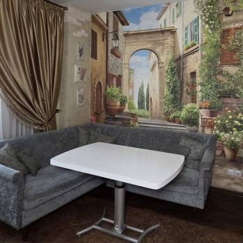 Продается 2-х комнатная квартира, 72 м²