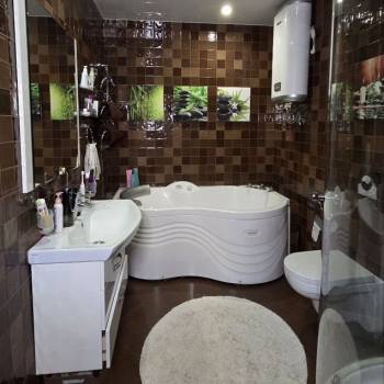 Продается 2-х комнатная квартира, 72 м²