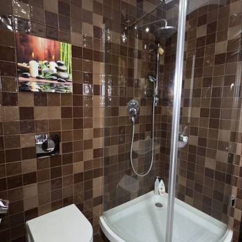 Продается 2-х комнатная квартира, 72 м²