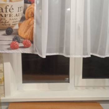 Продается 2-х комнатная квартира, 36,8 м²