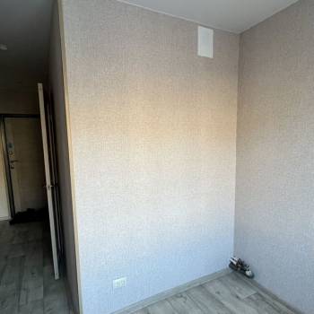 Продается 3-х комнатная квартира, 57,3 м²