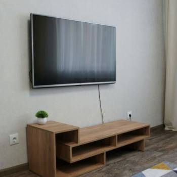 Сдается 2-х комнатная квартира, 66 м²