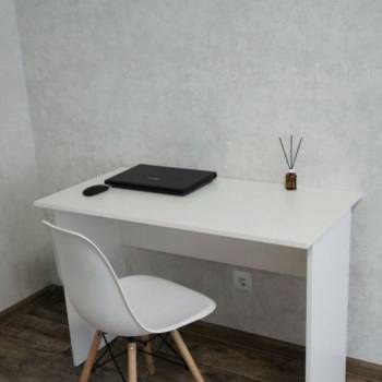 Сдается 2-х комнатная квартира, 66 м²