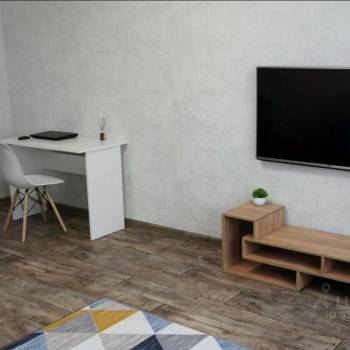 Сдается 2-х комнатная квартира, 66 м²