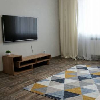 Сдается 2-х комнатная квартира, 66 м²