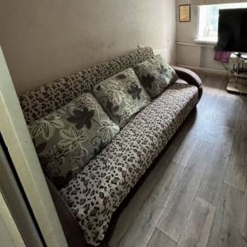 Сдается Комната, 18 м²