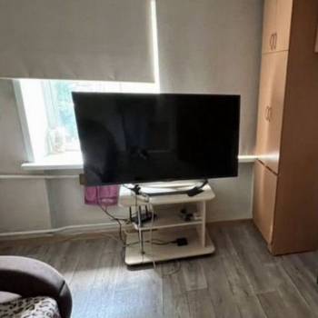 Сдается Комната, 18 м²