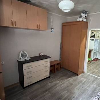 Сдается Комната, 18 м²