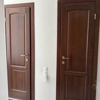 Продается Многокомнатная квартира, 80 м²