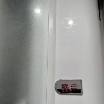 Продается Многокомнатная квартира, 80 м²