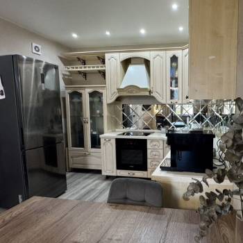 Продается 3-х комнатная квартира, 57,1 м²