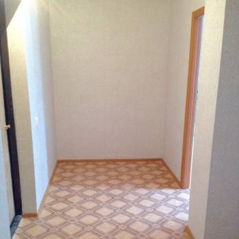 Сдается 1-комнатная квартира, 44 м²