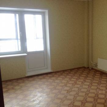 Сдается 1-комнатная квартира, 44 м²