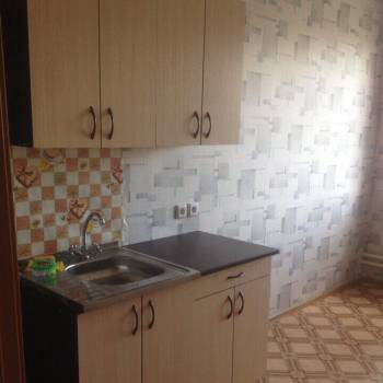 Сдается 1-комнатная квартира, 44 м²