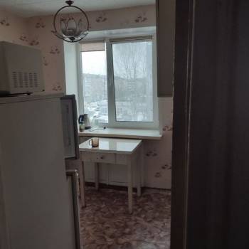 Продается 2-х комнатная квартира, 44 м²