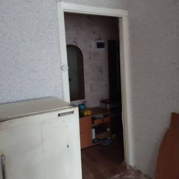 Продается 2-х комнатная квартира, 44 м²