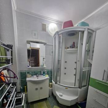 Продается 3-х комнатная квартира, 93,8 м²