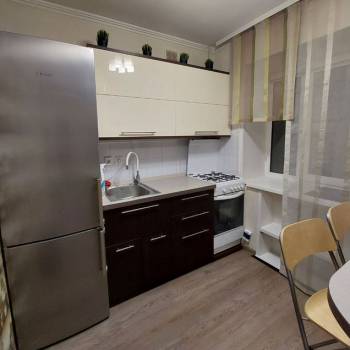 Сдается 2-х комнатная квартира, 44 м²