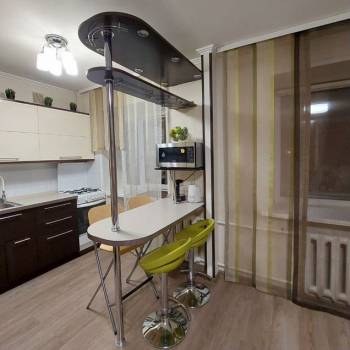 Сдается 2-х комнатная квартира, 44 м²
