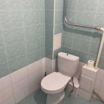 Продается 1-комнатная квартира, 30 м²