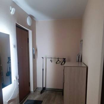 Продается 1-комнатная квартира, 41 м²