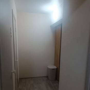 Продается 1-комнатная квартира, 41 м²