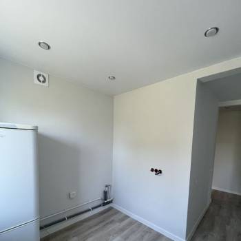 Продается 1-комнатная квартира, 31,6 м²