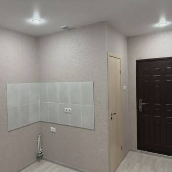 Продается 1-комнатная квартира, 12 м²