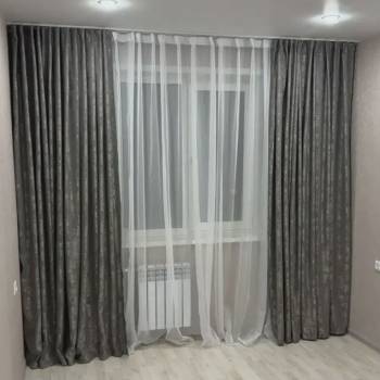 Продается 1-комнатная квартира, 12 м²