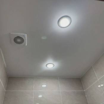 Продается 1-комнатная квартира, 12 м²