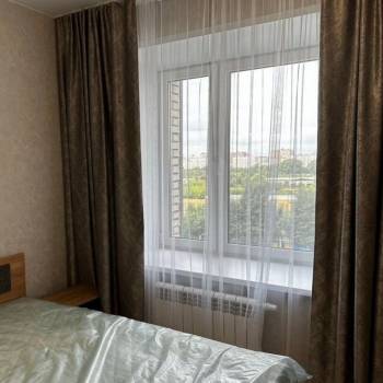 Сдается 2-х комнатная квартира, 34 м²