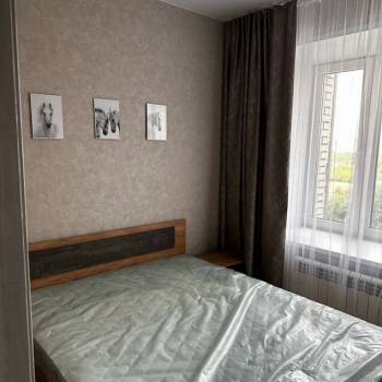 Сдается 2-х комнатная квартира, 34 м²