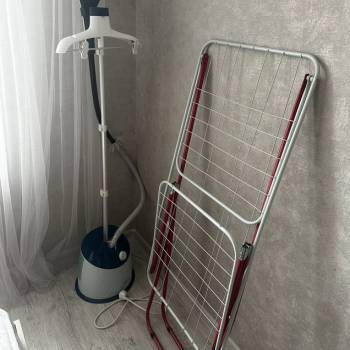 Сдается 2-х комнатная квартира, 34 м²