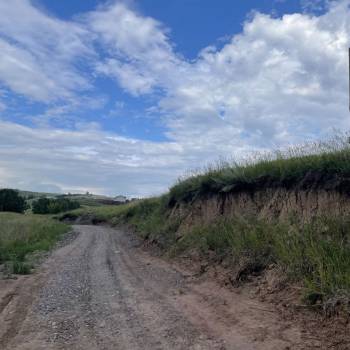 Продается Участок, 1000 м²