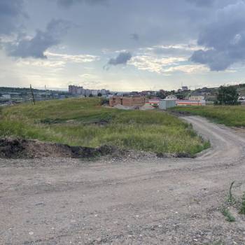 Продается Участок, 1000 м²