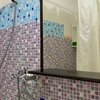 Сдается 1-комнатная квартира, 41 м²