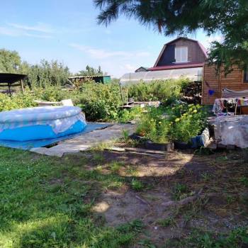 Продается Участок, 650 м²