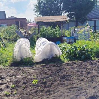 Продается Участок, 650 м²