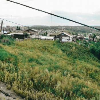 Продается Участок, 1300 м²